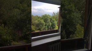 Александра Матросова ул., 12б