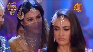 Naagin - Season 3 | नागिन | Ep. 30 | Mahesh Discovers Shivangi’s Identity