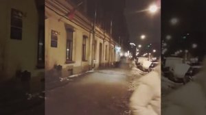 Питер улица смолячкова метро выборгская