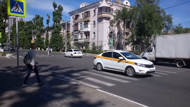 Королёв, Подлипки без электричества смотреть онлайн