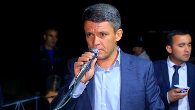 Акрами Нажмидин базми туенаи нав 2022.мархамат тамошо кунед.