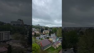 Дагомыс, ул. Гайдара, д.2/1 8000.000 руб 89212338876