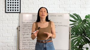 Как сделать так, чтобы мужчина боялся потерять женщину