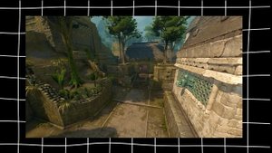 Как RACHELR стал примером для всех работяг СНГ / влияние