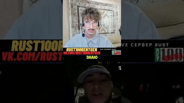 что можно покушать🤣 @Kreativnyydirektor