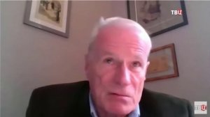 Провал французского мультикультурализма!!!