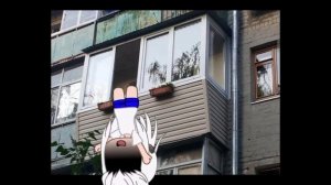 Гача клип "Кто ты ?" Градусы (клип в честь день рождения канала) #гачаклуб #gachanox  #гачаклип