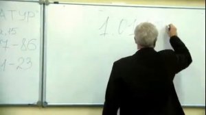 Что делать, если нарушен срок сдачи дома