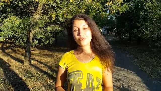 Отзыв о ЖК "Эталон-Сити": "До МКАДа - 5 минут. А свои подземные паркинги - отдельное удовольствие" смотреть онлайн