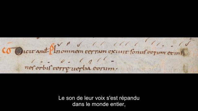 Dicit Andreas Simoni fratri suo