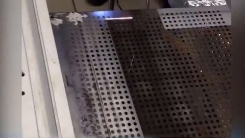 6 Минут для Перфекциониста. Расслабляющее видео.перфекционизм