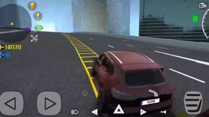 🌉НОВЫЙ ГОРОД В СИМУЛЯТОР АВТОМОБИЛЯ 2 ОБНОВЛЕНИЕ! ДАТА ВЫХОДА ОБНОВЫ, ИНФОРМАЦИЯ CAR SIMULATOR 2 UP