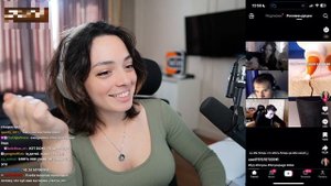 КОРЯ ОТСТ****НИЛА РАВШАНА!?l КОРЯ СМОТРИТ ТИК ТОК #6 (KORYA)