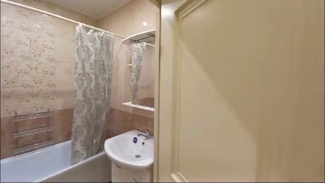Ул. Гвардейская, д. 13  #недвижимостьвладимира #realestate #долгосрочнаяаренда #арендаквартир