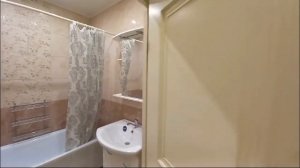 Ул. Гвардейская, д. 13  #недвижимостьвладимира #realestate #долгосрочнаяаренда #арендаквартир