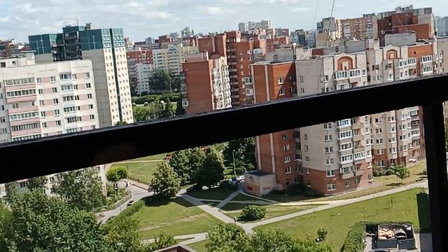 УЛ. МАРШАЛА ЗАХАРОВА ДОМ 30 КОР. 1 ЛИТЕРА Б. 3 ПОДЬЕЗД. смотреть онлайн