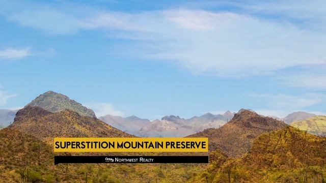 Living in Chandler, AZ - Real Estate and Homes by Century 21 Northwest смотреть онлайн