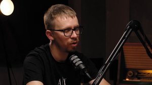 Как открыть и сколько приносит криптообменник в 2024 | Евгений Сапожников