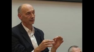 Как запоминать лекции.