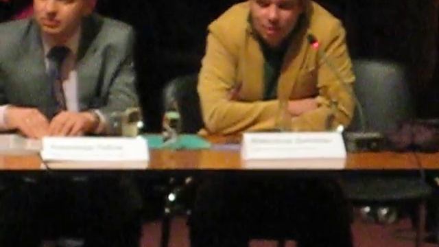 MVI_4454.AVI смотреть онлайн