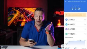 ONEPLUS NORD 4. ТЕБЕ ПОНРАВИТСЯ ЕГО ИСПОЛЬЗОВАТЬ