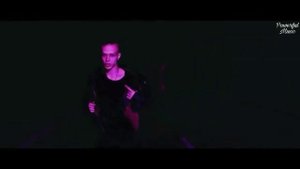 2Man - Иду на свет(премьера клипа 2019)