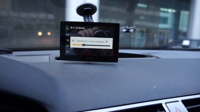 parrot asteroid tablet смотреть онлайн