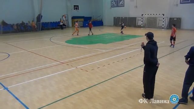 Старая Деревня - Колтуши