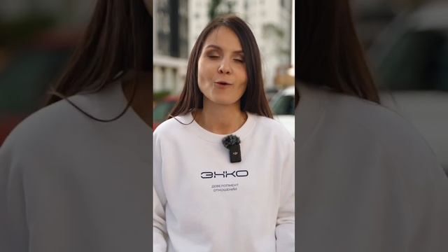 Где заряжать ЭЛЕКТРОМОБИЛЬ в Тюмени? смотреть онлайн