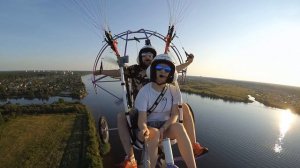 Тяжесть нового закона для СЛА авиации 115кг.