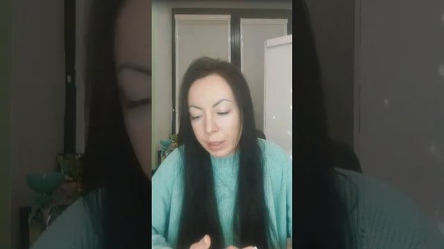 Как начать преподавать