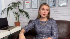 Как жить в Квартире студии, отзыв 08 03 2022