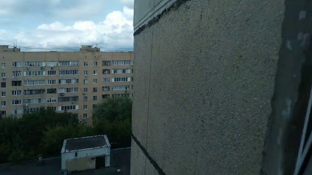 ФОРСИРОВАНЫЙ ПАССАЖИРСКИЙ ЛИФТ (А) КМЗ 1982 ГОДА НА ЭТАЖНЫХ ПЕРЕКЛЮЧАТЕЛЯХ В ОБЩАГЕ. смотреть онлайн