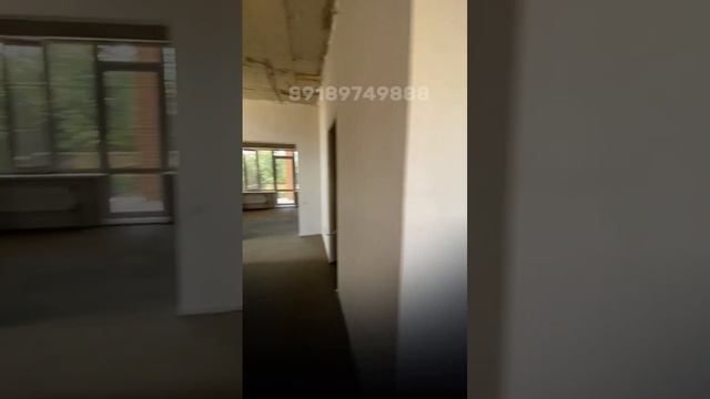 🔥ШИКАРНЫЙ ДОМ 160М2 НА УЧАСТКЕ 6 СОТОК КРАСНОДАР ПОСЁЛОК БЕРЕЗОВЫЙ #константинанохин #недвижимость