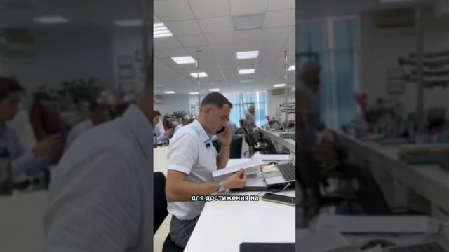 Зачем нужен договор! #крым #агент #realestate #домвсевастополе #ипотека #материнскийкапитал #агент смотреть онлайн