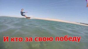 Subcultura - Вперед иди