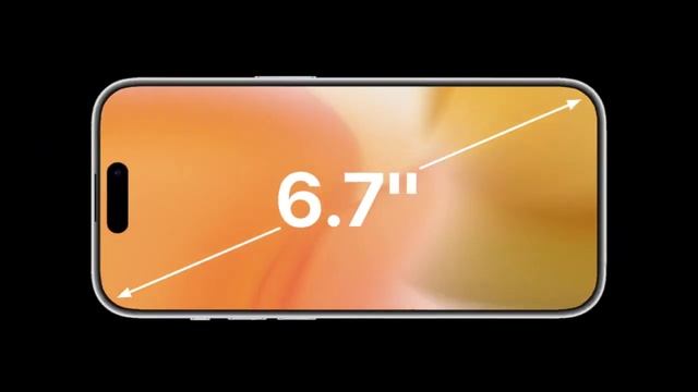 i phone 15 pro max #iphone #iphone15leaks #15 #promax #technicalguruji #unboxing смотреть онлайн