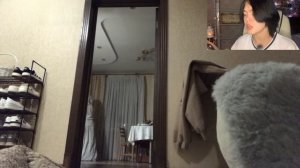 НА МЕНЯ НАПАЛА СЕРБСКАЯ ЛЕДИ С НОЖОМ😱|СКРЫТАЯ КАМЕРА СНЯЛА ПРЕСПЕШНИКА🧙🏻♀️|egortg