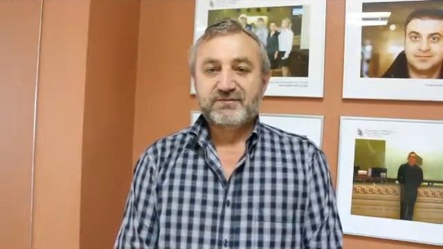 Конгресс Отель Новосибирск  Гость из Гамбурга высказался об отеле