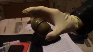 ✵Гио ПиКа - Буйно Голова✵(2019)