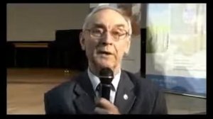 Ученые о Трансфер Факторе