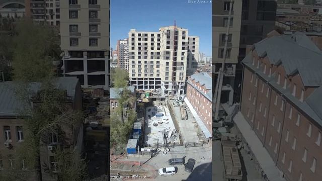 27/04/2020 смотреть онлайн