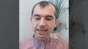 🤔Как избавиться от эгоизма.