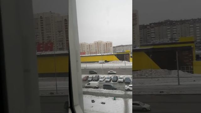 Екатеринбург, Фучика, 9. Долгосрочная аренда. смотреть онлайн