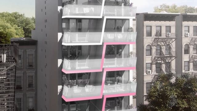 By Design: The State of Architecture - Season 1, Episode 1 смотреть онлайн