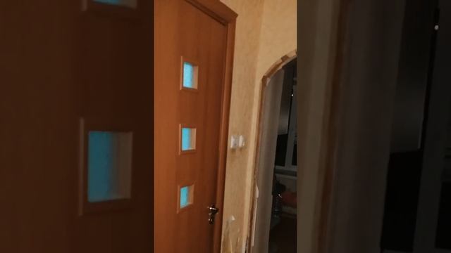 11 февраля 2020 г. смотреть онлайн