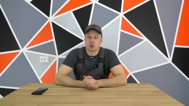 Зачем покупать безвоздушку? Механизация. Обзор новой безвоздушки AStech 3200 смотреть онлайн