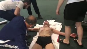 Марат Балаев