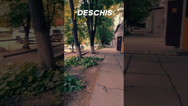 bd. Moscova 14/1 - arenda 24 mp смотреть онлайн