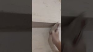 Ремонт в съемной квартире. Пятница 10 мая